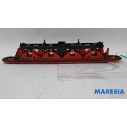 Peugeot - 107 - Third brake light
