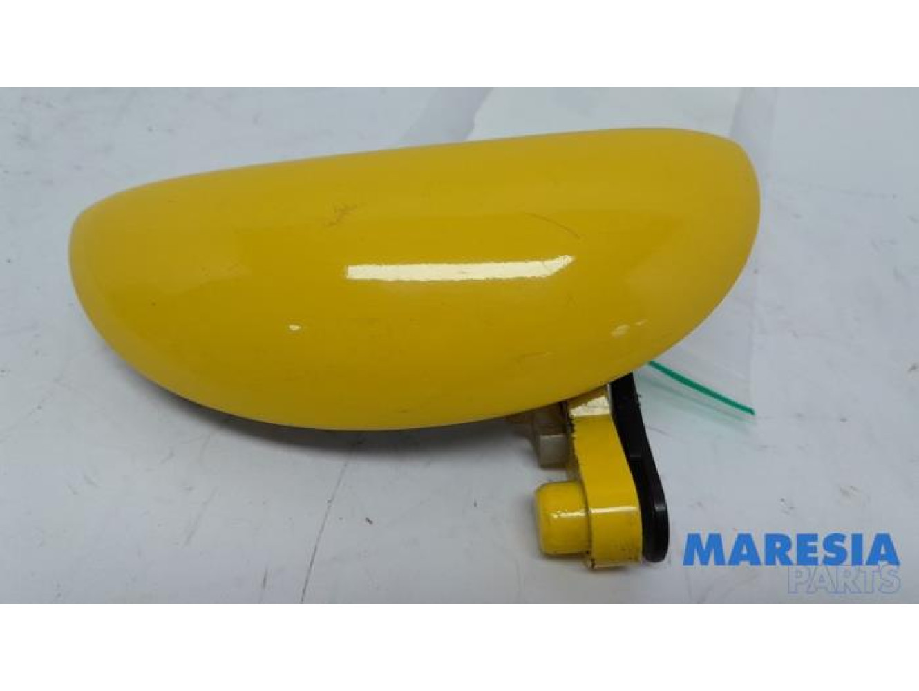Peugeot - 107 - Door handle 2-door, right