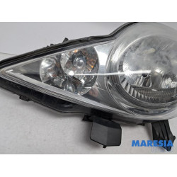 Peugeot - 107 - Scheinwerfer links