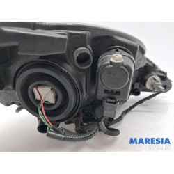 Peugeot - 107 - Scheinwerfer links