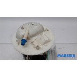 Fiat - 500 - Electric fuel pump
