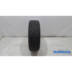 Fiat - Ducato - Pneu