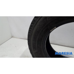 Fiat - Ducato - Pneu