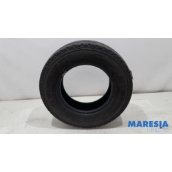 Fiat - Ducato - Pneu