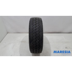 Fiat - Ducato - Pneu