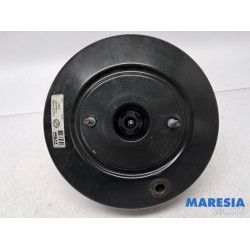 Fiat - 500 - Bremskraftverstärker
