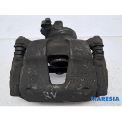 Fiat - 500 - Front brake calliper, right
