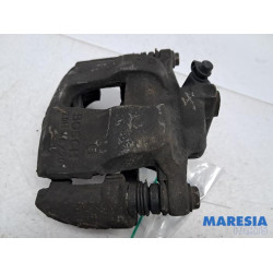 Fiat - 500 - Front brake calliper, right