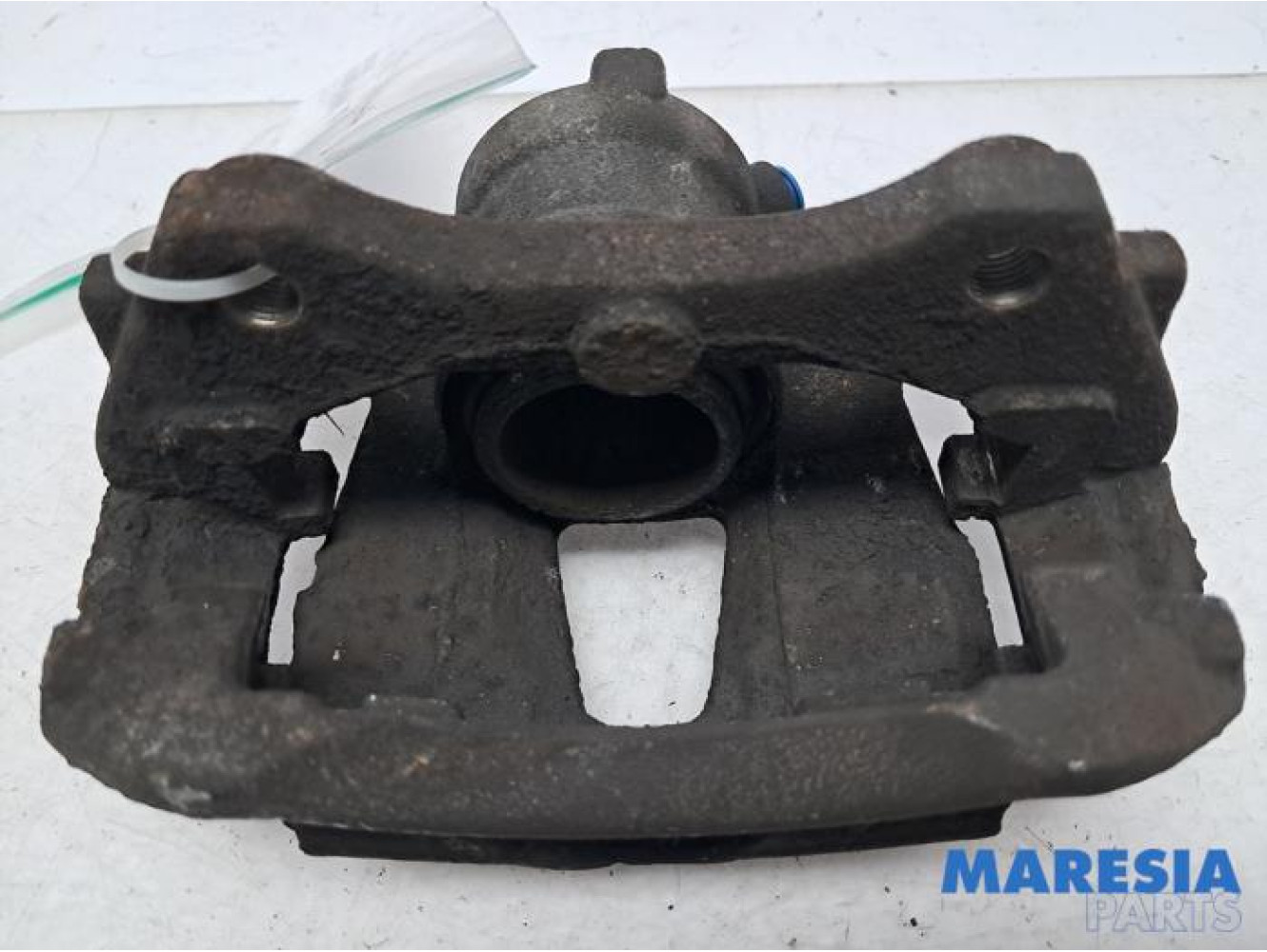 Fiat - 500 - Front brake calliper, right