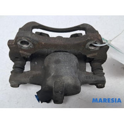 Fiat - 500 - Front brake calliper, right