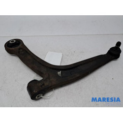 Fiat - 500 - Front lower wishbone, left