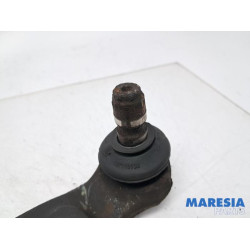 Fiat - 500 - Front lower wishbone, left