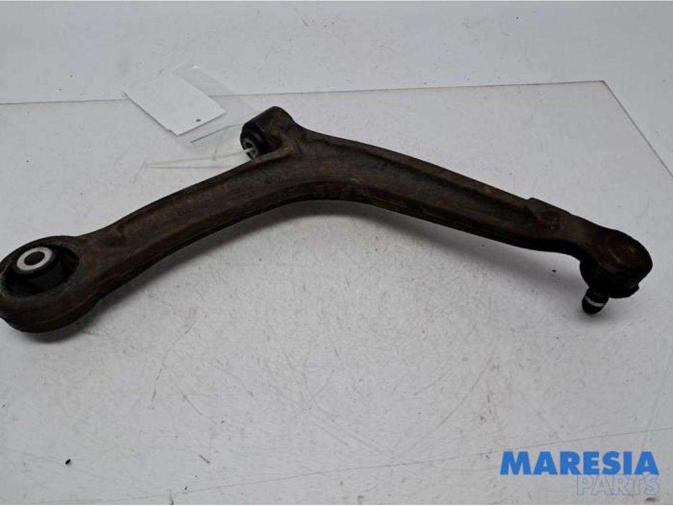 Fiat - 500 - Front lower wishbone, left