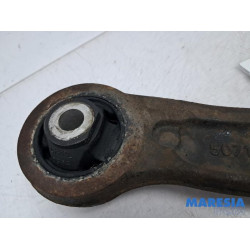 Fiat - 500 - Front lower wishbone, left