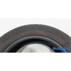 Peugeot - 208 - Band
