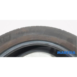 Peugeot - 208 - Band