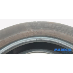 Peugeot - 208 - Band