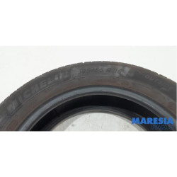 Peugeot - 208 - Band