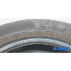 Peugeot - 208 - Band