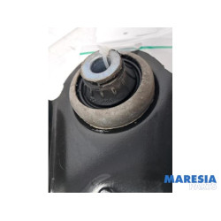 Renault - ZOE - Front lower wishbone, right