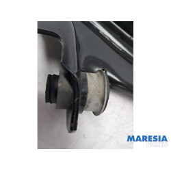 Renault - ZOE - Front lower wishbone, right