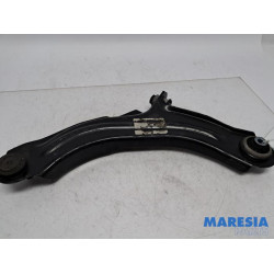 Renault - ZOE - Front lower wishbone, right