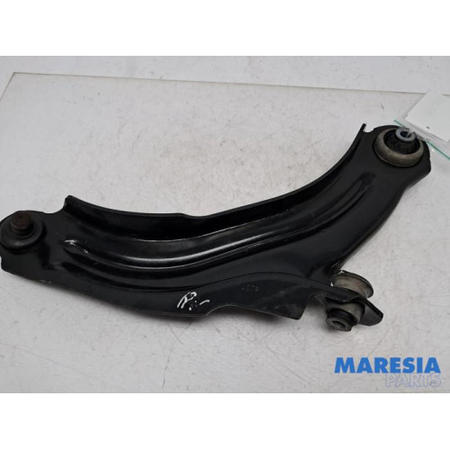 Renault - ZOE - Front lower wishbone, right