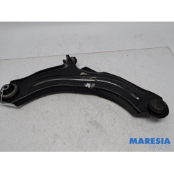 Renault - ZOE - Front lower wishbone, left