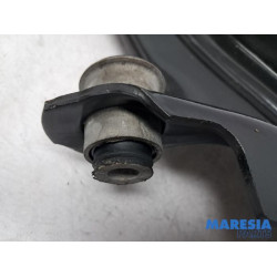 Renault - ZOE - Front lower wishbone, left