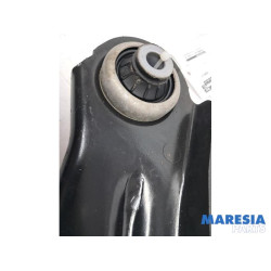 Renault - ZOE - Front lower wishbone, left