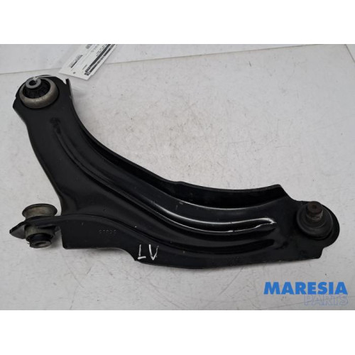 Renault - ZOE - Front lower wishbone, left