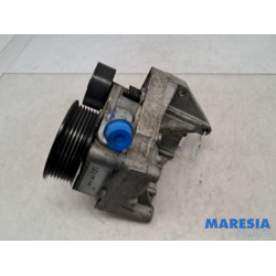 Fiat - Ducato - Power steering pump