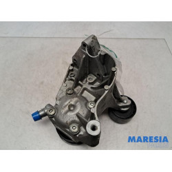 Fiat - Ducato - Power steering pump