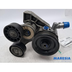Fiat - Ducato - Power steering pump
