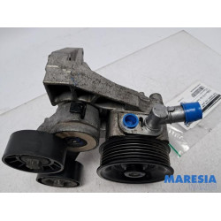 Fiat - Ducato - Power steering pump
