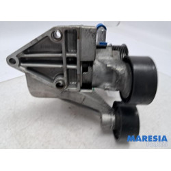 Fiat - Ducato - Power steering pump