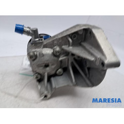 Fiat - Ducato - Power steering pump