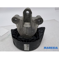 Renault - ZOE - Engine mount