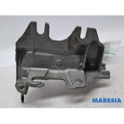 Renault - ZOE - Engine mount