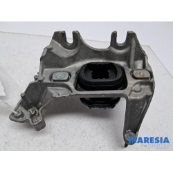 Renault - ZOE - Engine mount