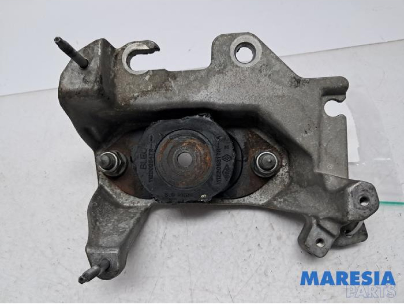 Renault - ZOE - Engine mount