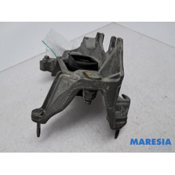 Renault - ZOE - Engine mount