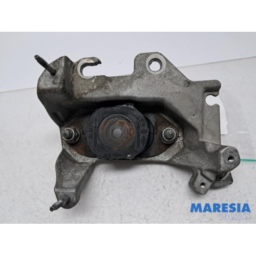 Renault - ZOE - Engine mount
