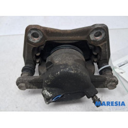 Renault - ZOE - Front brake calliper, left