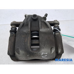 Renault - ZOE - Front brake calliper, left