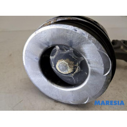 Opel - Vivaro - Connecting rod