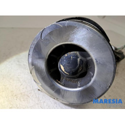 Opel - Vivaro - Connecting rod