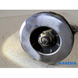 Opel - Vivaro - Connecting rod