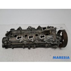 Opel - Vivaro - Nockenwelle