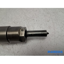 Opel - Vivaro - Injecteur (diesel)